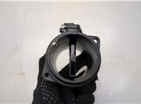  Измеритель потока воздуха (расходомер) Citroen C3 2009-2016 20489422 #3