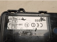  Блок комфорта BMW 5 E60 2003-2010 20489423 #2
