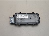 Блок комфорта BMW 5 E60 2003-2010 20489423 #3