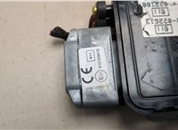 Блок комфорта BMW 5 E60 2003-2010 20489423 #4