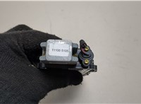  Блок комфорта BMW 5 E60 2003-2010 20489423 #5