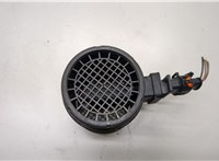 0281002618 Измеритель потока воздуха (расходомер) Opel Astra H 2004-2010 20489424 #1