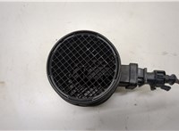 0281002618 Измеритель потока воздуха (расходомер) Opel Astra H 2004-2010 20489424 #3