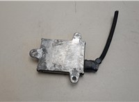  Датчик слепых (мертвых) зон Toyota Prius 2015-2019 20489425 #2