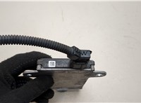  Датчик слепых (мертвых) зон Toyota Prius 2015-2019 20489425 #3