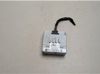  Блок управления сигнализацией BMW X5 E53 2000-2006 20489426 #1