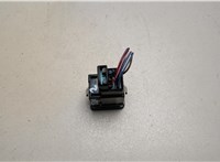  Кнопка стояночного тормоза (ручника) Volkswagen Passat 6 2005-2010 20489428 #3