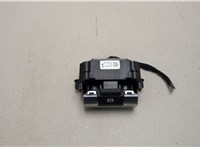  Кнопка стояночного тормоза (ручника) Land Rover Range Rover Evoque 2018- 20489431 #1