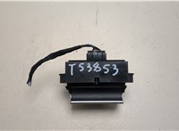  Кнопка стояночного тормоза (ручника) Land Rover Range Rover Evoque 2018- 20489431 #2