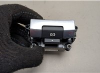  Кнопка стояночного тормоза (ручника) Land Rover Range Rover Evoque 2018- 20489431 #3
