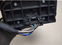  Кнопка стояночного тормоза (ручника) Land Rover Range Rover Evoque 2018- 20489431 #4