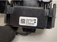  Кнопка стояночного тормоза (ручника) Land Rover Range Rover Evoque 2018- 20489431 #5