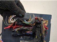  Блок управления бортовой сети (Body Control Module) Skoda Octavia (A5) 2004-2013 20489433 #3