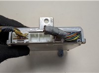  Блок управления двигателем Honda CR-V 2001-2006 20489435 #3