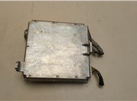  Блок управления двигателем Honda CR-V 2001-2006 20489435 #4