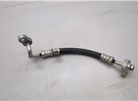  Трубка кондиционера Land Rover Range Rover Evoque 2018- 20489436 #4