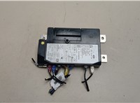  Блок комфорта Land Rover Range Rover Evoque 2018- 20489437 #1