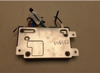  Блок комфорта Land Rover Range Rover Evoque 2018- 20489437 #3