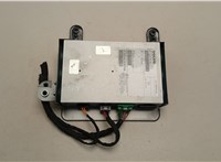  Усилитель звука Volvo S60 2010-2018 20489439 #1