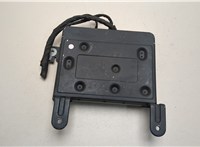 Усилитель звука Volvo S60 2010-2018 20489439 #4