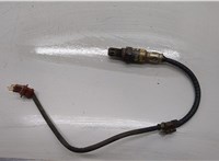  Лямбда зонд Seat Ibiza 4 2008-2015 20489441 #1