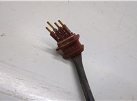  Лямбда зонд Seat Ibiza 4 2008-2015 20489441 #2