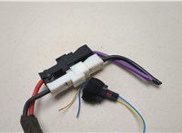  Радиатор отопителя электрический (тэн) Ford Focus 3 2011-2015 20489442 #3