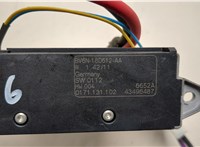  Радиатор отопителя электрический (тэн) Ford Focus 3 2011-2015 20489442 #4