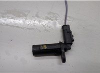  Датчик положения коленвала Renault Clio 2005-2009 20489443 #1