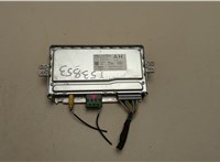  Блок управления камерой заднего вида Land Rover Range Rover Evoque 2018- 20489444 #1