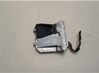  Камера переднего вида Mercedes E W212 2009-2016 20489445 #1