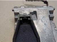  Камера переднего вида Mercedes E W212 2009-2016 20489445 #2