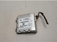  Камера переднего вида Mercedes E W212 2009-2016 20489445 #3