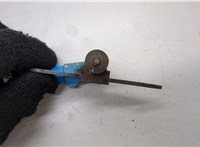  Датчик положения коленвала Renault Megane 3 2009-2016 20489446 #2