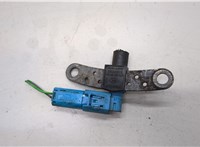  Датчик положения коленвала Renault Megane 3 2009-2016 20489446 #3