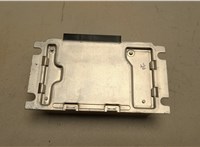  Блок управления раздаткой Land Rover Range Rover 3 (LM) 2002-2012 20489447 #4
