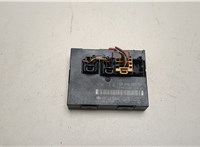  Блок комфорта Skoda Octavia (A5) 2004-2013 20489449 #1