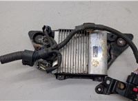  Блок управления форсунками Toyota RAV 4 2013-2015 20489451 #1