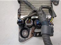  Блок управления форсунками Toyota RAV 4 2013-2015 20489451 #3