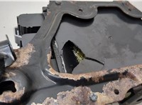  Блок управления форсунками Toyota RAV 4 2013-2015 20489451 #4