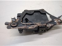  Блок управления форсунками Toyota RAV 4 2013-2015 20489451 #5