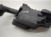  Корпус воздушного фильтра Mercedes A W168 1997-2004 20489452 #1