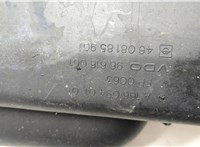  Корпус воздушного фильтра Mercedes A W168 1997-2004 20489452 #2