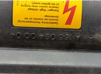 Корпус воздушного фильтра Mercedes A W168 1997-2004 20489452 #3