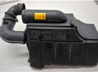  Корпус воздушного фильтра Mercedes A W168 1997-2004 20489452 #4