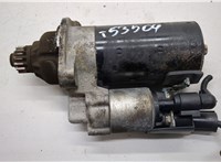  Стартер Volkswagen Tiguan 2011-2016 20489453 #1