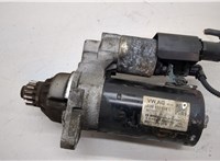  Стартер Volkswagen Tiguan 2011-2016 20489453 #5