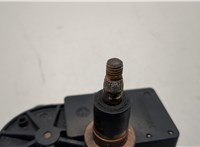  Двигатель стеклоочистителя (моторчик дворников) задний Chevrolet Captiva 2006-2011 20489454 #2