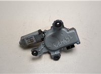  Двигатель стеклоочистителя (моторчик дворников) задний Chevrolet Captiva 2006-2011 20489454 #3