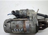  Стартер Toyota RAV 4 2006-2013 20489456 #1